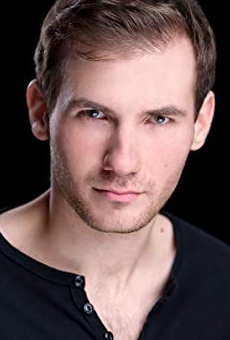 Películas de Jamie Coffa