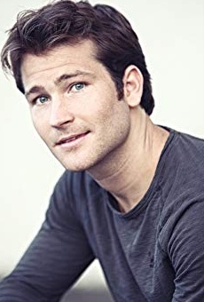 Películas de Jamie Costa