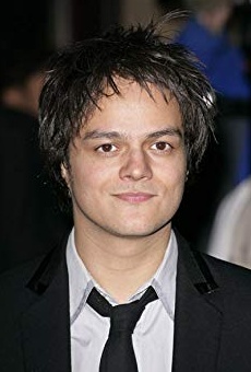 Películas de Jamie Cullum