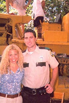 Películas de Jamie D. Knee