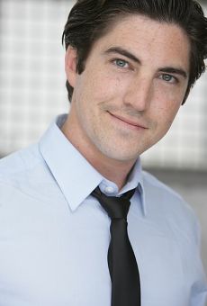 Películas de Jamie Daniels