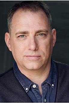 Películas de Jamie Dawson Películas de Jamie Dawson