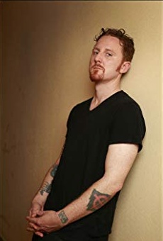 Películas de Jamie DeWolf