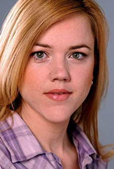 Películas de Jamie Dickerson