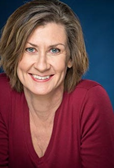 Películas de Jamie Dugger