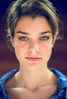 Películas de Jamie Eddy