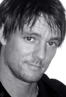 Películas de Jamie Edgerton