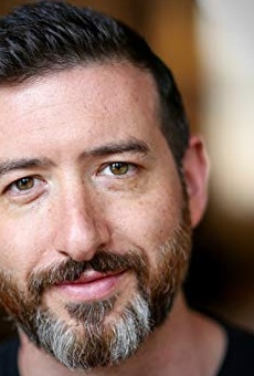 Películas de Jamie Effros Películas de Jamie Effros