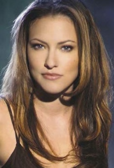 Películas de Jamie Elle Mann Películas de Jamie Elle Mann