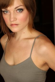 Películas de Jamie Elliott