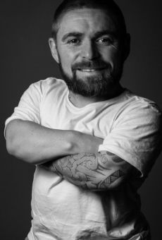 Películas de Jamie Fallon