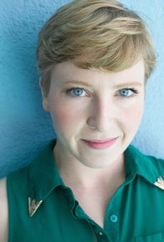 Películas de Jamie Farrell