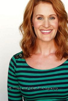 Películas de Jamie Fox