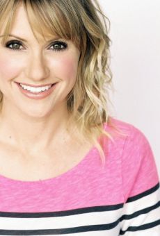 Películas de Jamie Gaul Películas de Jamie Gaul