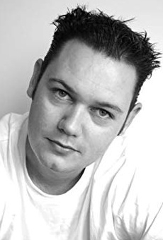 Películas de Jamie Giddens