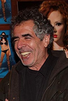 Películas de Jamie Gillis