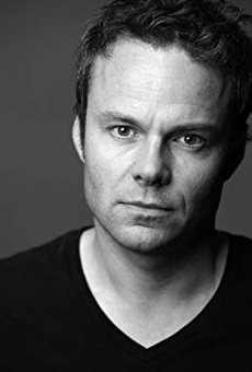 Películas de Jamie Glover