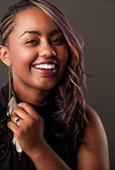 Películas de Jamie Grace