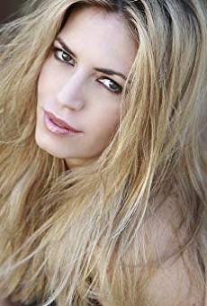 Películas de Jamie Hagan