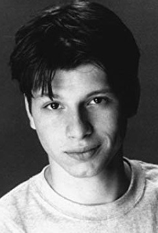 Películas de Jamie Harding Películas de Jamie Harding