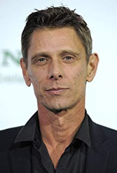 Películas de Jamie Harris