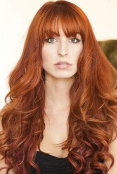 Películas de Jamie Helgesen