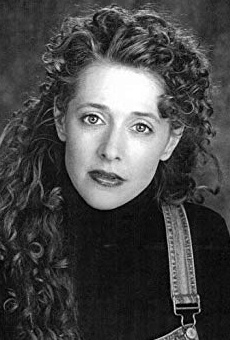 Películas de Jamie Hendrix Collins Películas de Jamie Hendrix Collins