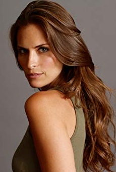 Películas de Jamie Hill Fuller