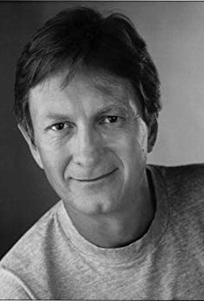 Películas de Jamie Horton