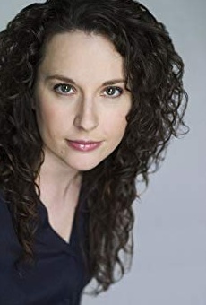 Películas de Jamie Hurley