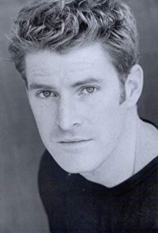 Películas de Jamie Kaler