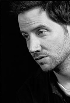 Películas de Jamie Kennedy