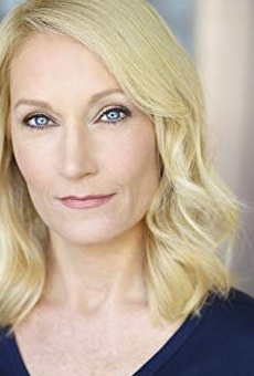 Películas de Jamie Keohane