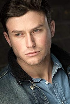 Películas de Jamie Knox