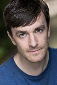 Películas de Jamie Laird