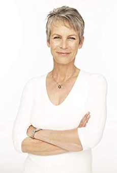 Películas de Jamie Lee Curtis