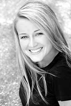 Películas de Jamie Linck O'Brien