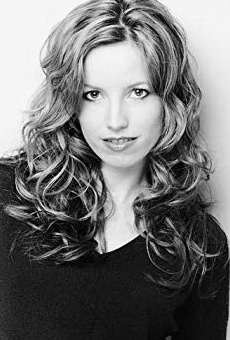Películas de Jamie Lou Moniz Películas de Jamie Lou Moniz