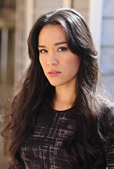 Películas de Jamie Loy