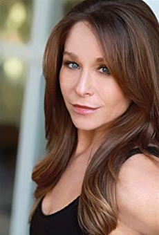 Películas de Jamie Luner