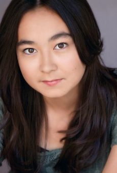 Películas de Jamie M. Araki