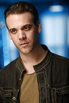 Películas de Jamie Mac