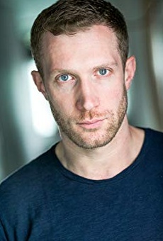 Películas de Jamie Maclachlan