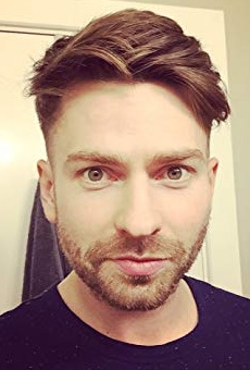 Películas de Jamie McKie Películas de Jamie McKie