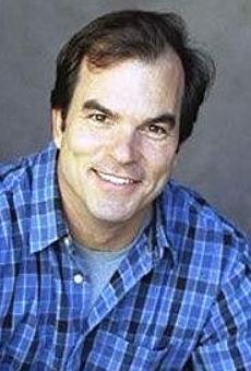 Películas de Jamie McMurray