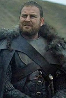 Películas de Jamie Michie