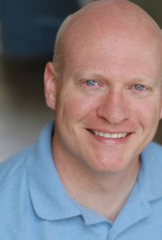 Películas de Jamie Moore