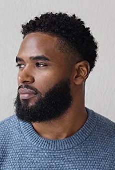 Películas de Jamie Moreen Películas de Jamie Moreen