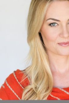 Películas de Jamie Morgan