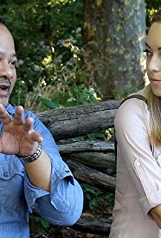 Películas de Jamie Munsey